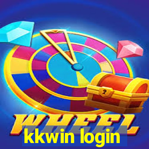 kkwin login